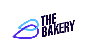 the bakery